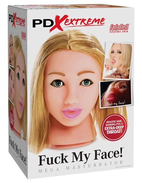 mega masturbator|PDX Brands – PDXBrands.